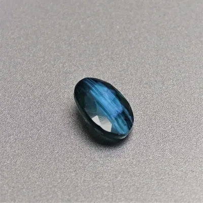 Alexandrit top kvalita - 2,13 ct Rusko Ural CGL (Ceylon Gem Lab) member of the GIA certificate Alexandrit top kvalita - 2,13 ct Rusko Ural CGL (Ceylon Gem Lab) member of the GIA certificate