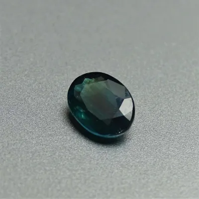 Alexandrit top kvalita - 2,13 ct Rusko Ural CGL (Ceylon Gem Lab) member of the GIA certificate