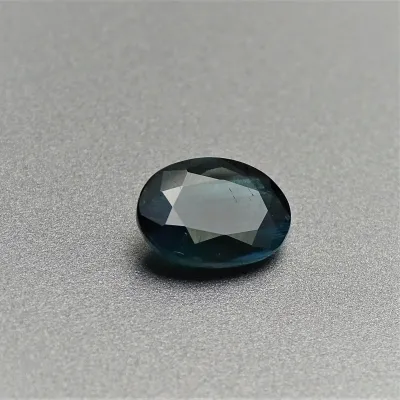 Alexandrit top kvalita - 2,13 ct Rusko Ural CGL (Ceylon Gem Lab) member of the GIA certificate