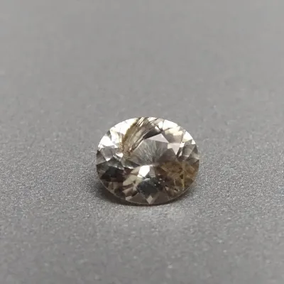 Sinhalit - 1,22 ct, Srí Lanka