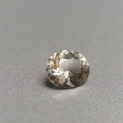 Sinhalit - 1,22 ct, Srí Lanka