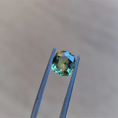 Alexandrit přírodní drahokam 1,62ct, Srí Lanka, GIA certifikát Alexandrit přírodní drahokam 1,62ct, Srí Lanka, GIA certifikát
