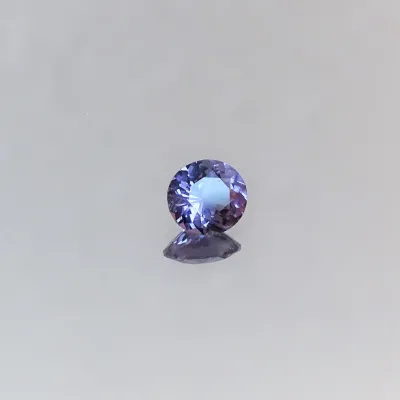 Spinel Spinel