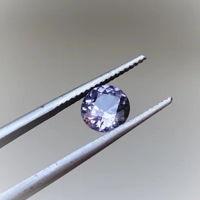 Spinel Spinel