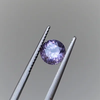 Spinel Spinel
