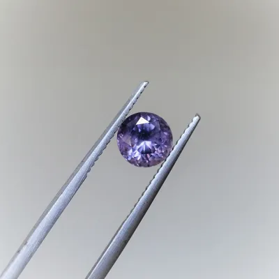 Spinel Spinel