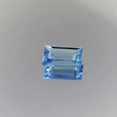 Topaz