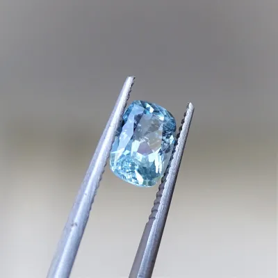 Topaz