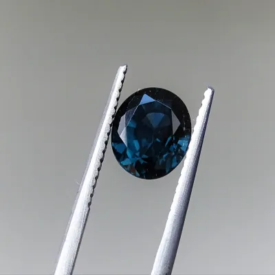 Spinel