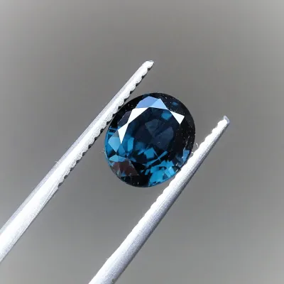 Spinel