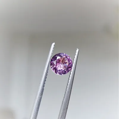 Spinel