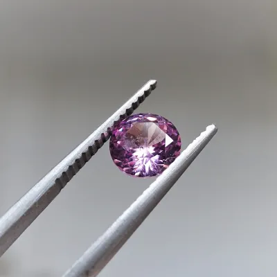 Spinel