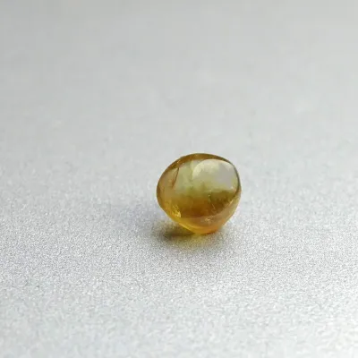 Přírodní chryzoberyl kočičí oko 2,15ct, Srí Lanka | MINERALS-STONES®
