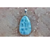 Larimar