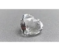 Mix ostatní přírodní broušené kameny