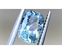 Topaz