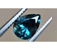 Spinel